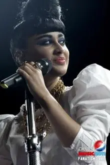 Natalia Kills - normal_03 (1).jpg